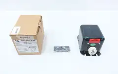 DONGAN A06-SA6 IGNITION TRANSFORMER 120V-AC 6000V-AC 175VA