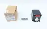 DONGAN A06-SA6 IGNITION TRANSFORMER 120V-AC 6000V-AC 175VA thumbnail 1