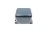 DONGAN A06-SA6 IGNITION TRANSFORMER 120V-AC 6000V-AC 175VA thumbnail 4