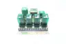 PROTECTION CONTROLS 6642FF FLAME CONTROL BOARD thumbnail 1