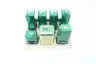 PROTECTION CONTROLS 6642FF FLAME CONTROL BOARD thumbnail 3