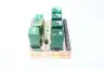PROTECTION CONTROLS 6642FF FLAME CONTROL BOARD thumbnail 4