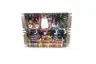 PROTECTION CONTROLS 6642FF FLAME CONTROL BOARD thumbnail 5