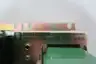 PROTECTION CONTROLS 6642FF FLAME CONTROL BOARD thumbnail 6