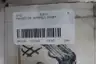 PROTECTION CONTROLS 6642FF FLAME CONTROL BOARD thumbnail 7