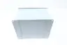 HOFFMAN E4SPBY25M PUSHBUTTON ENCLOSURE thumbnail 5