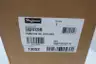 HOFFMAN E4SPBY25M PUSHBUTTON ENCLOSURE thumbnail 6