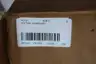HOFFMAN E4SPBY25M PUSHBUTTON ENCLOSURE thumbnail 7