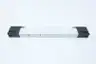HOFFMAN LF120V18 FLUORESCENT LIGHT FIXTURE 115V-AC thumbnail 3