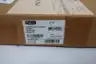 HOFFMAN LF120V18 FLUORESCENT LIGHT FIXTURE 115V-AC thumbnail 7
