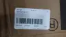 SET OF 2 DAYTON 4C717 16IN TUBEAXIAL COMPANION FLANGE thumbnail 5