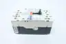 ALLEN BRADLEY 140U-H3-C60 MOLDED CASE CIRCUIT BREAKER 60A 240/480V-AC 3P thumbnail 4