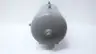 MANCHESTER TANK 302506.1 HORIZONTAL AIR RECEIVER TANK 200PSI 9.8GAL thumbnail 2