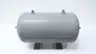 MANCHESTER TANK 302506.1 HORIZONTAL AIR RECEIVER TANK 200PSI 9.8GAL thumbnail 3