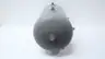 MANCHESTER TANK 302506.1 HORIZONTAL AIR RECEIVER TANK 200PSI 9.8GAL thumbnail 4