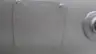 MANCHESTER TANK 302506.1 HORIZONTAL AIR RECEIVER TANK 200PSI 9.8GAL thumbnail 5