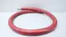 CONTINENTAL 46026 EXTREMEFLEX BEVERAGE EZ-CLEAN HOSE 2IN TRI-CLAMP 9FT thumbnail 3