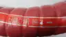 CONTINENTAL 46026 EXTREMEFLEX BEVERAGE EZ-CLEAN HOSE 2IN TRI-CLAMP 9FT thumbnail 4