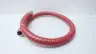 CONTINENTAL 46042 EXTREMEFLEX BEVERAGE EZ-CLEAN HOSE 1-1/2IN TRI-CLAMP 8FT thumbnail 2