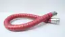 CONTINENTAL 44008 EXTREMEFLEX BEVERAGE EZ-CLEAN HOSE 2-1/2IN TRI-CLAMP 75IN thumbnail 1