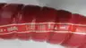 CONTINENTAL 44008 EXTREMEFLEX BEVERAGE EZ-CLEAN HOSE 2-1/2IN TRI-CLAMP 75IN thumbnail 4