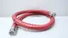 CONTINENTAL 44008 EXTREMEFLEX BEVERAGE EZ-CLEAN HOSE 2-1/2IN TRI-CLAMP 13FT thumbnail 3
