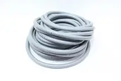ANACONDA 036222-0000 SEALTITE CONDUIT 100FT 3/4IN