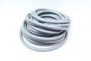 ANACONDA 036222-0000 SEALTITE CONDUIT 100FT 3/4IN