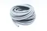 ANACONDA 036222-0000 SEALTITE CONDUIT 100FT 3/4IN thumbnail 2