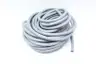 ANACONDA 036222-0000 SEALTITE CONDUIT 100FT 3/4IN thumbnail 3