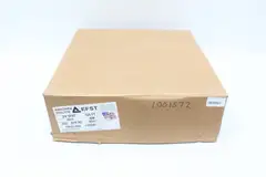 ANACONDA 036222-0000 SEALTITE CONDUIT 100FT 3/4IN