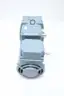 SEW EURODRIVE R57 DRS71M4/TH/V GEARMOTOR 14RPM 0.55KW 3PH 254-277/440-480V-AC thumbnail 4