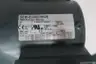 SEW EURODRIVE R57 DRS71M4/TH/V GEARMOTOR 14RPM 0.55KW 3PH 254-277/440-480V-AC thumbnail 5