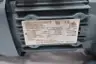 SEW EURODRIVE R57 DRS71M4/TH/V GEARMOTOR 14RPM 0.55KW 3PH 254-277/440-480V-AC thumbnail 6
