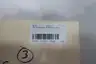 SEW EURODRIVE R57 DRS71M4/TH/V GEARMOTOR 14RPM 0.55KW 3PH 254-277/440-480V-AC thumbnail 7