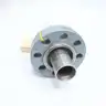 FISHER BONNET PLUG 3IN thumbnail 4