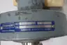 FISHER BONNET PLUG 3IN thumbnail 5