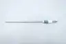 MAXON 18117-N FLAME ROD W/ LOCKNUT 1/4IN NPT 0.197 DIA thumbnail 4
