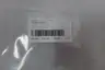 MAXON 18117-N FLAME ROD W/ LOCKNUT 1/4IN NPT 0.197 DIA thumbnail 7