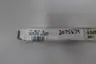 MAXON 18117-N FLAME ROD W/ LOCKNUT 1/4IN NPT 0.197 DIA thumbnail 4
