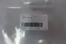 MAXON 18117-N FLAME ROD W/ LOCKNUT 1/4IN NPT 0.197 DIA thumbnail 5
