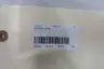 HOFFMAN E6PBG PUSHBUTTON ENCLOSURE thumbnail 7
