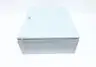 HOFFMAN CSD20166 GRAY STEEL ENCLOSURE 20IN X 16IN X 6IN thumbnail 3