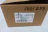 SET OF 5 APPLETON T75-A ALUMINUM CONDUIT BODY 3/4IN T thumbnail 8