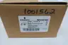 BOX OF 5 APPLETON APP T100-A T ALUMINUM CONDUIT BODY 1IN NPT thumbnail 9
