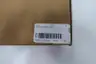 BOX OF 5 APPLETON APP T100-A T ALUMINUM CONDUIT BODY 1IN NPT thumbnail 10