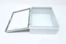 RITTAL JB 8018099 STANDARD ENCLOSURE thumbnail 2