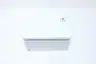 RITTAL JB 8018099 STANDARD ENCLOSURE thumbnail 3