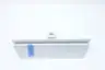 RITTAL JB 8018099 STANDARD ENCLOSURE thumbnail 4