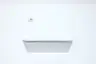 RITTAL JB 8018099 STANDARD ENCLOSURE thumbnail 5